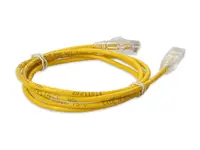 ADDON-ADD-5FSLCAT6A-YW