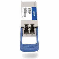 ADDON-QSFP-100G-LR-S-AO