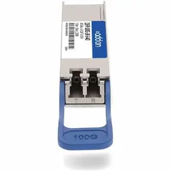 ADDON-QSFP-100G-LR-S-AO