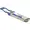 QSFP-100G-LR-S-AO