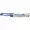 QSFP-100G-LR-S-AO