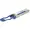 QSFP-100G-LR-S-AO
