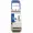QSFP-100G-LR-S-AO