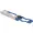 QSFP-100G-LR-S-AO