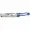 QSFP-100G-LR-S-AO