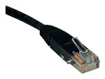 Interex By TrippLite N002-050-BK