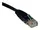 N002-050-BK