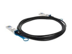 HPE-J9281D-0-5M-AO