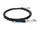 J9281D-0-5M-AO