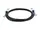 J9281D-0-5M-AO
