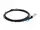 J9281D-0-5M-AO