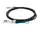 J9281D-0-5M-AO