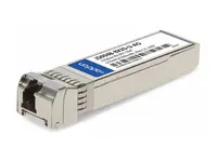 HPE-JD094B-BX20-U-AO