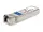 JD094B-BX20-U-AO