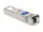 JD094B-BX20-U-AO