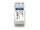 JD094B-BX20-U-AO
