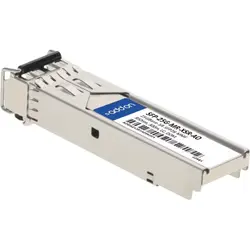 ADDON-SFP-25G-MR-XSR-AO