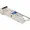 SFP-25G-MR-XSR-AO