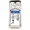 SFP-25G-MR-XSR-AO
