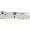 SFP-25G-MR-XSR-AO