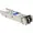 SFP-25G-MR-XSR-AO