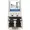 SFP-25G-MR-XSR-AO