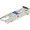 SFP-25G-MR-XSR-AO