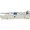 SFP-25G-MR-XSR-AO