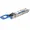 Q28-100G-FR-AO