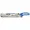 Q28-100G-FR-AO