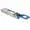 Q28-100G-FR-AO