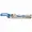 Q28-100G-FR-AO