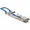 Q28-100G-FR-AO