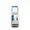 Q28-100G-FR-AO