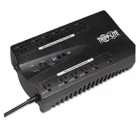 Interex By TrippLite-ECO750UPSTAA