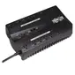 Interex By TrippLite-ECO750UPSTAA