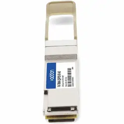 ADDON-FN-TRAN-QSFP28-SR-AO