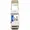 FN-TRAN-QSFP28-SR-AO