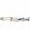 FN-TRAN-QSFP28-SR-AO