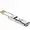 FN-TRAN-QSFP28-SR-AO