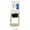 FN-TRAN-QSFP28-SR-AO