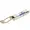 FN-TRAN-QSFP28-SR-AO