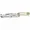 FN-TRAN-QSFP28-SR-AO