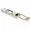FN-TRAN-QSFP28-SR-AO