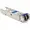 FTLF1436W5BTV-AO