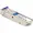 FTLF1436W5BTV-AO