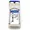 FTLF1436W5BTV-AO