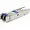 FTLF1436W5BTV-AO