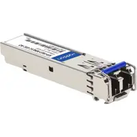 ADDON-SFP-FAST-MM/LC-EEC-AO