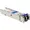 SFP-FAST-MM/LC-EEC-AO